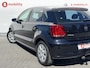 Volkswagen Polo 1.2 Comfortline Airco Trekhaak Apple CarPlay | Achteruitrijcamera | Android Auto | Navigatie