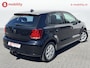 Volkswagen Polo 1.2 Comfortline Airco Trekhaak Apple CarPlay | Achteruitrijcamera | Android Auto | Navigatie