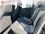 Volkswagen Polo 1.2 Comfortline Airco Trekhaak Apple CarPlay | Achteruitrijcamera | Android Auto | Navigatie