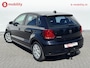 Volkswagen Polo 1.2 Comfortline Airco Trekhaak Apple CarPlay | Achteruitrijcamera | Android Auto | Navigatie