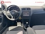 Volkswagen Polo 1.2 Comfortline Airco Trekhaak Apple CarPlay | Achteruitrijcamera | Android Auto | Navigatie