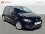Volkswagen Polo 1.2 Comfortline Airco Trekhaak Apple CarPlay | Achteruitrijcamera | Android Auto | Navigatie