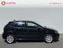 Volkswagen Polo 1.2 Comfortline Airco Trekhaak Apple CarPlay | Achteruitrijcamera | Android Auto | Navigatie