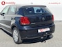 Volkswagen Polo 1.2 Comfortline Airco Trekhaak Apple CarPlay | Achteruitrijcamera | Android Auto | Navigatie