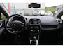Renault Clio Estate TCe 90 Iconic | TREKHAAK | CAMERA | NAVI | STOELVERWARMING | LEDER | CRUISE CONTROL | CLIMATE CONTROL | PDC | LMV