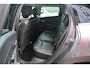 Renault Clio Estate TCe 90 Iconic | TREKHAAK | CAMERA | NAVI | STOELVERWARMING | LEDER | CRUISE CONTROL | CLIMATE CONTROL | PDC | LMV