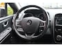 Renault Clio Estate TCe 90 Iconic | TREKHAAK | CAMERA | NAVI | STOELVERWARMING | LEDER | CRUISE CONTROL | CLIMATE CONTROL | PDC | LMV