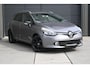 Renault Clio Estate TCe 90 Iconic | TREKHAAK | CAMERA | NAVI | STOELVERWARMING | LEDER | CRUISE CONTROL | CLIMATE CONTROL | PDC | LMV