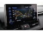 Toyota RAV4 2.5 Hybrid AWD Black Edition | Panoramadak | Trekhaak | Navigatie | Leder | JBL | Dodehoek detectie | 360 camera | BearLock | Apple Carplay / Android Auto | Stoelverwarming | 19 inch