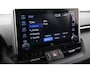 Toyota RAV4 2.5 Hybrid AWD Black Edition | Panoramadak | Trekhaak | Navigatie | Leder | JBL | Dodehoek detectie | 360 camera | BearLock | Apple Carplay / Android Auto | Stoelverwarming | 19 inch