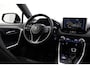 Toyota RAV4 2.5 Hybrid AWD Black Edition | Panoramadak | Trekhaak | Navigatie | Leder | JBL | Dodehoek detectie | 360 camera | BearLock | Apple Carplay / Android Auto | Stoelverwarming | 19 inch