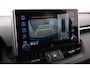 Toyota RAV4 2.5 Hybrid AWD Black Edition | Panoramadak | Trekhaak | Navigatie | Leder | JBL | Dodehoek detectie | 360 camera | BearLock | Apple Carplay / Android Auto | Stoelverwarming | 19 inch