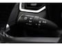 Toyota RAV4 2.5 Hybrid AWD Black Edition | Panoramadak | Trekhaak | Navigatie | Leder | JBL | Dodehoek detectie | 360 camera | BearLock | Apple Carplay / Android Auto | Stoelverwarming | 19 inch