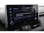 Toyota RAV4 2.5 Hybrid AWD Black Edition | Panoramadak | Trekhaak | Navigatie | Leder | JBL | Dodehoek detectie | 360 camera | BearLock | Apple Carplay / Android Auto | Stoelverwarming | 19 inch