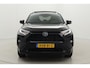 Toyota RAV4 2.5 Hybrid AWD Black Edition | Panoramadak | Trekhaak | Navigatie | Leder | JBL | Dodehoek detectie | 360 camera | BearLock | Apple Carplay / Android Auto | Stoelverwarming | 19 inch