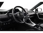 Toyota RAV4 2.5 Hybrid AWD Black Edition | Panoramadak | Trekhaak | Navigatie | Leder | JBL | Dodehoek detectie | 360 camera | BearLock | Apple Carplay / Android Auto | Stoelverwarming | 19 inch