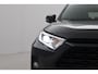 Toyota RAV4 2.5 Hybrid AWD Black Edition | Panoramadak | Trekhaak | Navigatie | Leder | JBL | Dodehoek detectie | 360 camera | BearLock | Apple Carplay / Android Auto | Stoelverwarming | 19 inch