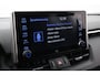 Toyota RAV4 2.5 Hybrid AWD Black Edition | Panoramadak | Trekhaak | Navigatie | Leder | JBL | Dodehoek detectie | 360 camera | BearLock | Apple Carplay / Android Auto | Stoelverwarming | 19 inch