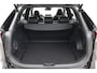 Toyota RAV4 2.5 Hybrid AWD Black Edition | Panoramadak | Trekhaak | Navigatie | Leder | JBL | Dodehoek detectie | 360 camera | BearLock | Apple Carplay / Android Auto | Stoelverwarming | 19 inch