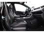 Toyota RAV4 2.5 Hybrid AWD Black Edition | Panoramadak | Trekhaak | Navigatie | Leder | JBL | Dodehoek detectie | 360 camera | BearLock | Apple Carplay / Android Auto | Stoelverwarming | 19 inch