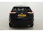 Toyota RAV4 2.5 Hybrid AWD Black Edition | Panoramadak | Trekhaak | Navigatie | Leder | JBL | Dodehoek detectie | 360 camera | BearLock | Apple Carplay / Android Auto | Stoelverwarming | 19 inch