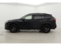 Toyota RAV4 2.5 Hybrid AWD Black Edition | Panoramadak | Trekhaak | Navigatie | Leder | JBL | Dodehoek detectie | 360 camera | BearLock | Apple Carplay / Android Auto | Stoelverwarming | 19 inch