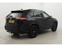Toyota RAV4 2.5 Hybrid AWD Black Edition | Panoramadak | Trekhaak | Navigatie | Leder | JBL | Dodehoek detectie | 360 camera | BearLock | Apple Carplay / Android Auto | Stoelverwarming | 19 inch