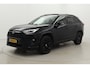 Toyota RAV4 2.5 Hybrid AWD Black Edition | Panoramadak | Trekhaak | Navigatie | Leder | JBL | Dodehoek detectie | 360 camera | BearLock | Apple Carplay / Android Auto | Stoelverwarming | 19 inch