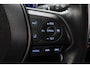 Toyota RAV4 2.5 Hybrid AWD Black Edition | Panoramadak | Trekhaak | Navigatie | Leder | JBL | Dodehoek detectie | 360 camera | BearLock | Apple Carplay / Android Auto | Stoelverwarming | 19 inch