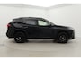 Toyota RAV4 2.5 Hybrid AWD Black Edition | Panoramadak | Trekhaak | Navigatie | Leder | JBL | Dodehoek detectie | 360 camera | BearLock | Apple Carplay / Android Auto | Stoelverwarming | 19 inch