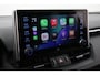 Toyota RAV4 2.5 Hybrid AWD Black Edition | Panoramadak | Trekhaak | Navigatie | Leder | JBL | Dodehoek detectie | 360 camera | BearLock | Apple Carplay / Android Auto | Stoelverwarming | 19 inch