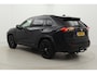Toyota RAV4 2.5 Hybrid AWD Black Edition | Panoramadak | Trekhaak | Navigatie | Leder | JBL | Dodehoek detectie | 360 camera | BearLock | Apple Carplay / Android Auto | Stoelverwarming | 19 inch