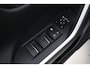 Toyota RAV4 2.5 Hybrid AWD Black Edition | Panoramadak | Trekhaak | Navigatie | Leder | JBL | Dodehoek detectie | 360 camera | BearLock | Apple Carplay / Android Auto | Stoelverwarming | 19 inch