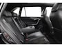 Toyota RAV4 2.5 Hybrid AWD Black Edition | Panoramadak | Trekhaak | Navigatie | Leder | JBL | Dodehoek detectie | 360 camera | BearLock | Apple Carplay / Android Auto | Stoelverwarming | 19 inch