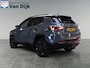 Jeep Compass 1.3T Panorama / Trekhaak / Leder / Carplay