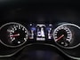 Jeep Compass 1.3T Panorama / Trekhaak / Leder / Carplay