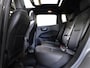 Jeep Compass 1.3T Panorama / Trekhaak / Leder / Carplay