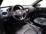 Jeep Compass 1.3T Panorama / Trekhaak / Leder / Carplay