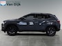 Jeep Compass 1.3T Panorama / Trekhaak / Leder / Carplay