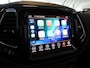 Jeep Compass 1.3T Panorama / Trekhaak / Leder / Carplay
