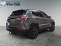 Jeep Compass 1.3T Panorama / Trekhaak / Leder / Carplay