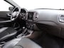 Jeep Compass 1.3T Panorama / Trekhaak / Leder / Carplay