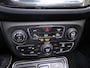 Jeep Compass 1.3T Panorama / Trekhaak / Leder / Carplay