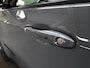 Jeep Compass 1.3T Panorama / Trekhaak / Leder / Carplay