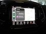 Jeep Compass 1.3T Panorama / Trekhaak / Leder / Carplay