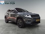 Jeep Compass 1.3T Panorama / Trekhaak / Leder / Carplay