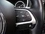 Jeep Compass 1.3T Panorama / Trekhaak / Leder / Carplay