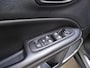 Jeep Compass 1.3T Panorama / Trekhaak / Leder / Carplay
