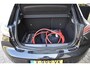 Peugeot e-208 EV Allure 50 kWh | Carplay | Stoelverwarming | 97% SOH |