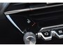 Peugeot e-208 EV Allure 50 kWh | Carplay | Stoelverwarming | 97% SOH |